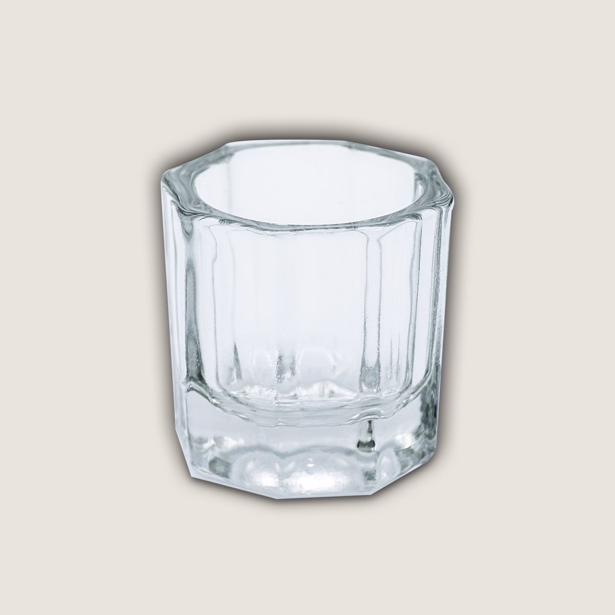 Professional Glass Miscela Henne e Tinte