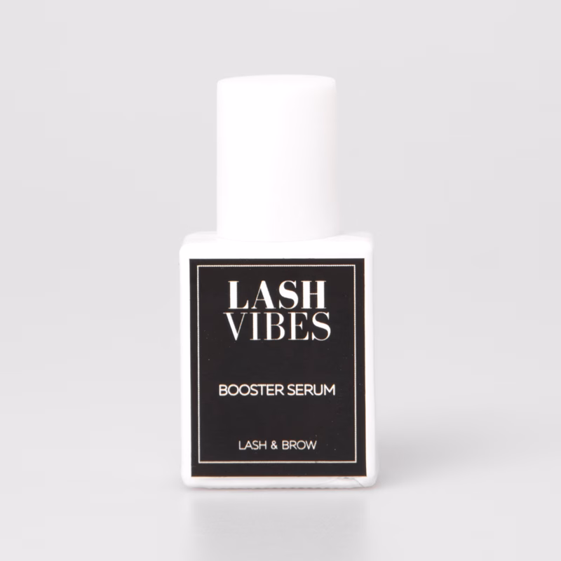 booster serum masteracademyitalia