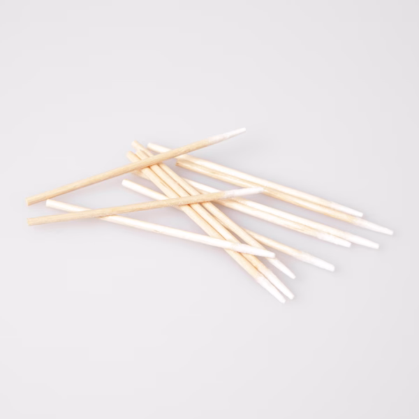 correttori henne masteracademyitalia