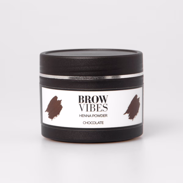 henne capsule chocolate masteracademyitalia