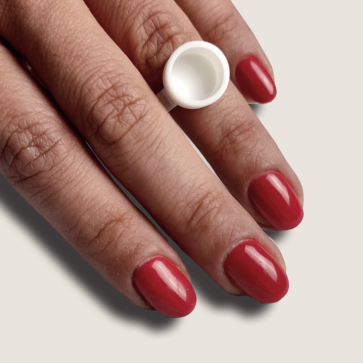 master Academy Anellino 5pz