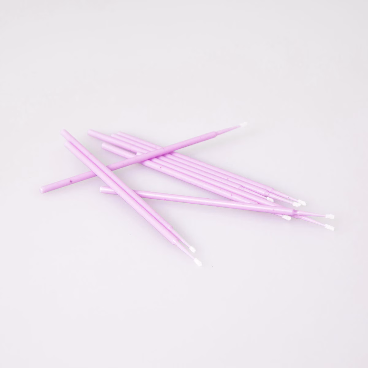 micro brush masteracademyitalia