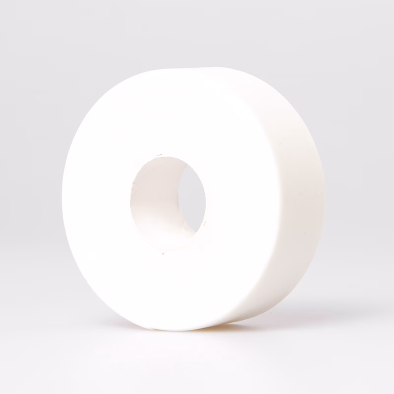 micro foam masteracademyitalia