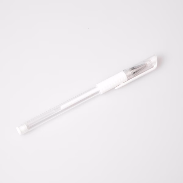 penna correttiva masteracademyitalia