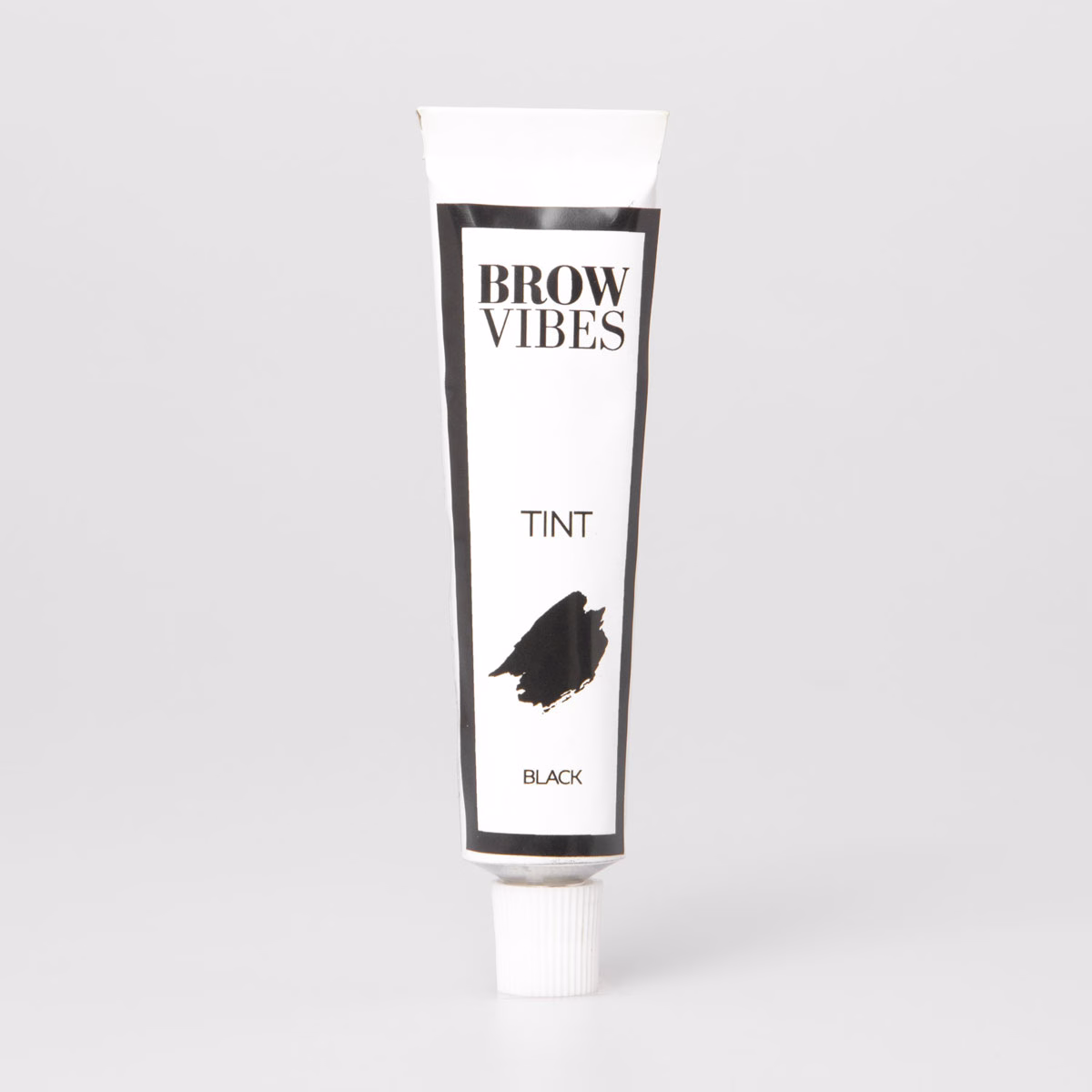 tint black masteracademyitalia