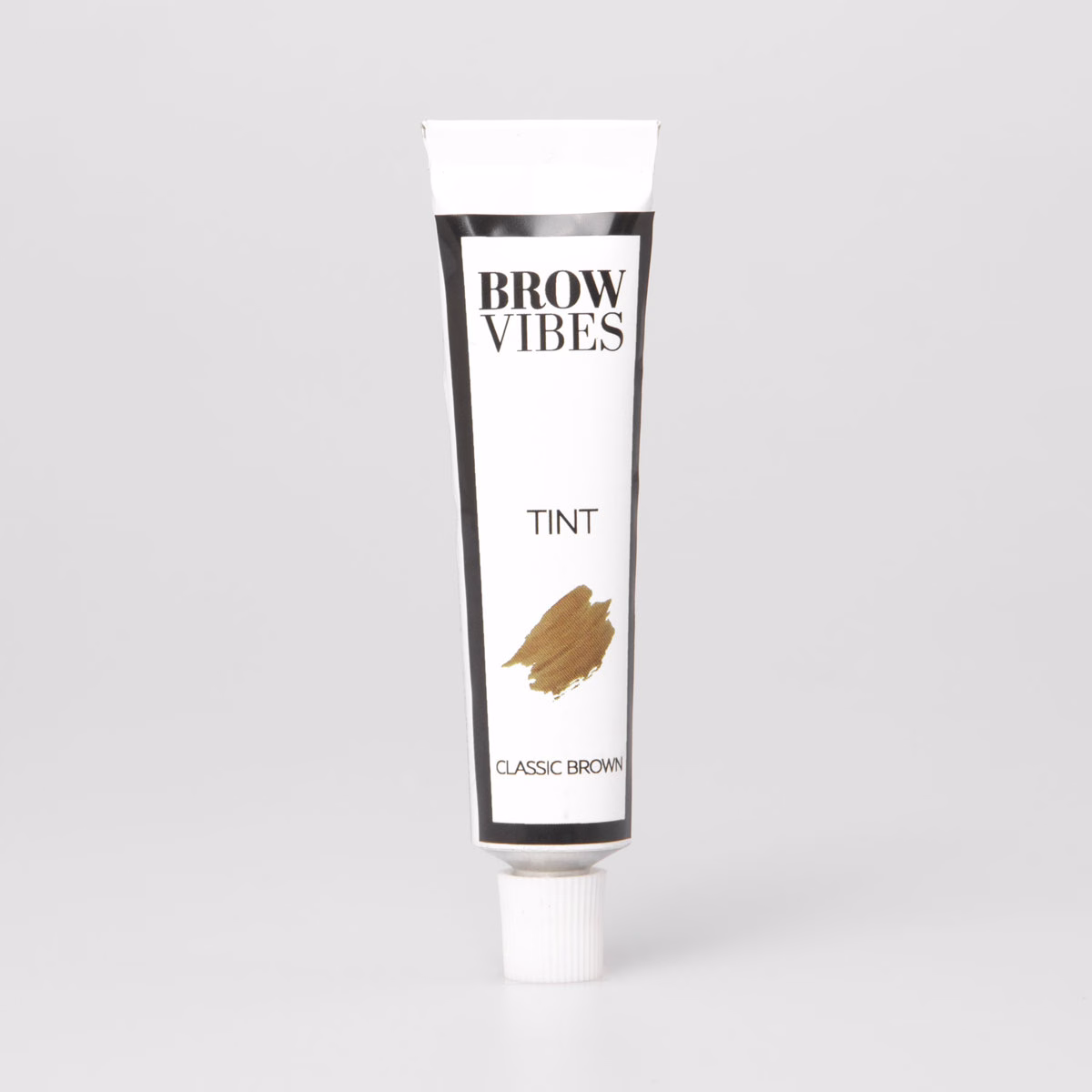 tint classic brown masteracademyitalia