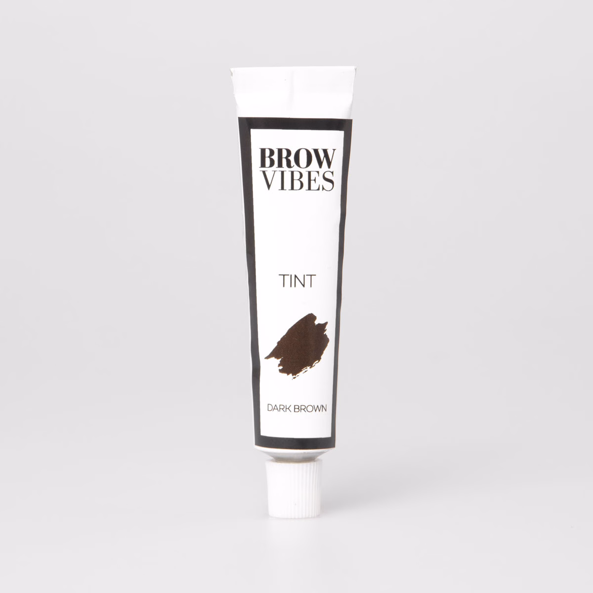 tint dark brown masteracademyitalia