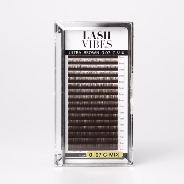 ultra brown masteracademyitalia