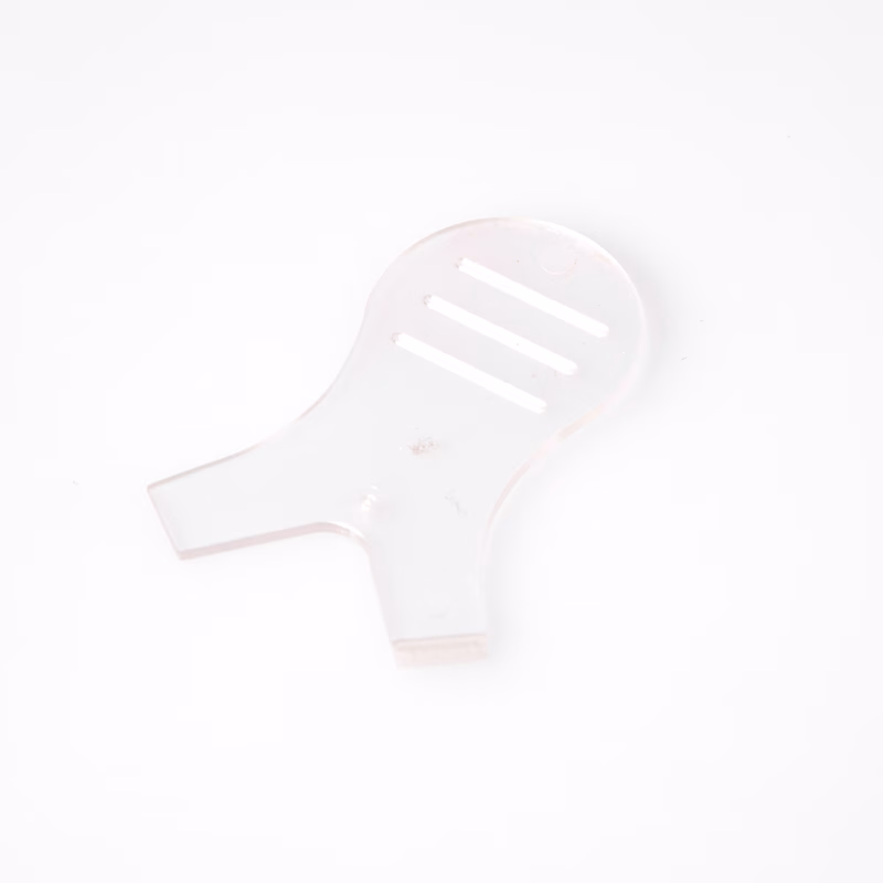 y brush masteracademyitalia